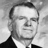 ALDER, REV. JOHN LESLIE (LES) photo