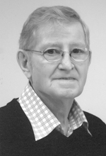 Kehler,, Jacob photo