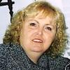 COOKE, SUSANNE photo