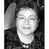 MONKMAN, SHIRLEY photo