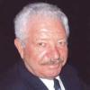 BERNARDO, GIUSEPPE photo