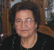 ANANDRANISTAKIS, OLGA photo