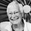 BARTHEL, INGEBORG photo
