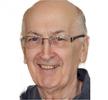 NOSEWORTHY, REGINALD photo