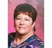 RICHARDS, S. BERNICE photo