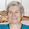 AIELLO, FIORINA photo