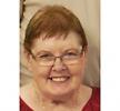 WYNNE, JUDITH photo