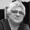 SISSON, JOHN DAVID photo