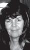 O'BRIEN, JOYCE photo