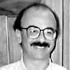 OLIN, ARTHUR LARRY photo