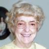 DUHAME, AGNES photo