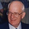 PONTIFEX, CARL photo
