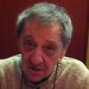 MILLIER, ROGER photo