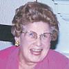 MCLENNAN, LILLIAN photo