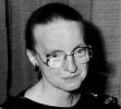 COLLINS, HILDA photo