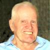 BRYDON, CHARLES photo