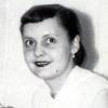 YOUNG, JEAN photo