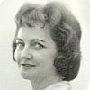 MARQUAND, BARBARA photo