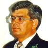 VIVIER, WILLIAM photo