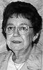 SHESTERNIAK, KATHLEEN photo