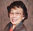 IKEDA, MISAO photo