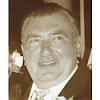 WASNEY, JOHN photo