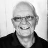 LANGILL, GERARD (GERRY) photo
