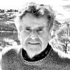 MACDONALD, JOHN A. (TONY) photo