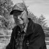 BARTLEY, JOHN photo