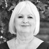CAROLANN BANNATYNE, CAROLANN BANNATYNE photo