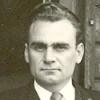 ANDJELIC, MATO photo