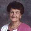 DOEPPLER, IRMGARD photo