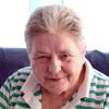 BELIVEAU, LOUISE photo