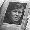 BATY, WILLIAM photo