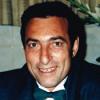 VITUCCI, GIROLAMO photo