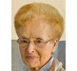 ROLFE, MARY photo