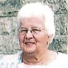 VELCICH, JEANNETTE photo