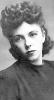 THOMSON, BARBARA photo