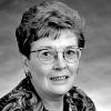 MCNEIL, PATRICIA ANNE photo