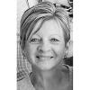 MOLINSKI, BRENDA ALICE photo