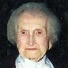 BOGNER, ELSA photo
