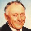 ILLCHUK, PETER photo