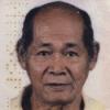 TALASTAS SR., JOAQUIN photo