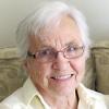 SCHUETZ, MURIEL photo
