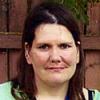 ARNOTT, KIMBERLY photo