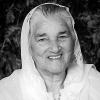 SANDHU, BHAGWAN photo