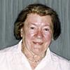 BERGER, ELFRIEDE photo