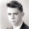 COBLE, WILLIAM photo
