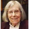 HILDERMAN, ADELINE photo