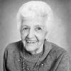 SOULIERE, THELMA CATHERINE photo